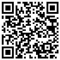 QR Code for bitcoin:bitcoin:1Kq7F5UmMqa42thvimPnvJTYGgGkdyaHYY