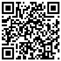 QR Code for bitcoin:bitcoin:1Kq7WNdvH2rH4V6bcpte1jHDLiRev4W6ks