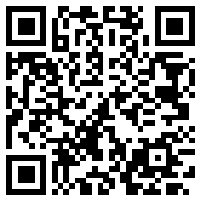 QR Code for bitcoin:bitcoin:1Kq96ADxJsGgr8X1ZosnrzuDG3c4TPmoAJ