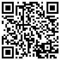 QR Code for bitcoin:bitcoin:1KqBAo2ZpAX7ChN88fRfNAA2nmVrxbiVUU