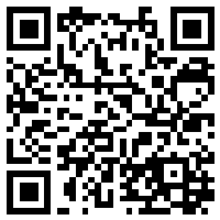 QR Code for bitcoin:bitcoin:1KqBnsBPCKAQasEHwRbUqM2ryfHFspjHhe
