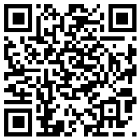 QR Code for bitcoin:bitcoin:1KqChBoYZULaiXxmCqFDyDaUrBFbur6dMY