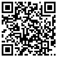 QR Code for bitcoin:bitcoin:1KqFprDE4JY4sAnCcLwELsbvMDFd3GjTao