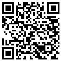 QR Code for bitcoin:bitcoin:1KqJsLZL9wgnf6TjymD8Sha8QCcuxr2ugz
