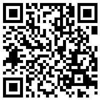 QR Code for bitcoin:bitcoin:1KqNtmMaFUTTuS7YAppfT4cG3v4LEoazmu