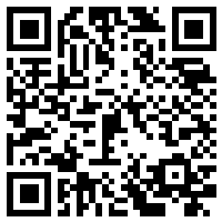 QR Code for bitcoin:bitcoin:1KqPYuVus65JpSLwcVcgqcbEpUFTEDhker