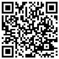 QR Code for bitcoin:bitcoin:1KqQ17DM6dAVLvkdi2ZasALUtzvD3CtswB