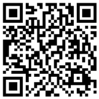 QR Code for bitcoin:bitcoin:1KqTEBw6vNNHAFCmGC1EQL8XQvkTe5fTtp