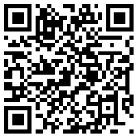 QR Code for bitcoin:bitcoin:1KqTW8nto7HnFp5YfbuJanp4GFTaz1xNNX
