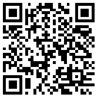 QR Code for bitcoin:bitcoin:1KqTYTHERhad3D11LS7f5xLWhzX6YfuS3L