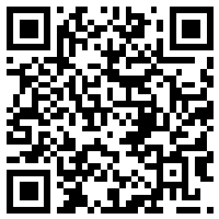 QR Code for bitcoin:bitcoin:1KqVBUsRx5G2R6ojGZBBX4cUSGXDRB8gGo