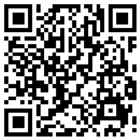 QR Code for bitcoin:bitcoin:1KqZSBBdTA3imZP9PSsoVzXhtZ8ab6DLBa