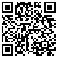 QR Code for bitcoin:bitcoin:1Kqa5VoASEFi1a8xCEngtqwWtDeNWdF2V3