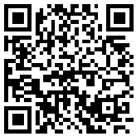 QR Code for bitcoin:bitcoin:1KqbCLojFNYBL4qUdAhnmEEcqNWTQ2GMio