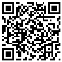 QR Code for bitcoin:bitcoin:1KqiDVMp4WAT8dpxfLZC1k4eGspX77rQHn