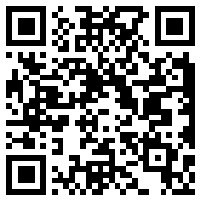 QR Code for bitcoin:bitcoin:1KqjT2DEpEH8eDNSfEDHTX7eFT2ZJaPmAf