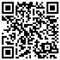 QR Code for bitcoin:bitcoin:1KqmcPHouW8zEbKVqaFFEW2hvMuFNGYZsg