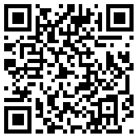 QR Code for bitcoin:bitcoin:1KqqKYJVCdgnqErYxwza3bDQEBfR2GmfZd