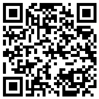 QR Code for bitcoin:bitcoin:1Kqtpk7eVCJSYUjozSXscqzLMY1c8YQ4j4