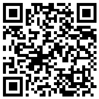 QR Code for bitcoin:bitcoin:1KqvZsx6RRye7a4Fox2LoYckVRKNfToFe6