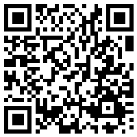 QR Code for bitcoin:bitcoin:1KqvaP86sJeDNAKXBpNeeSTDwC4HxpiCP9