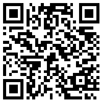 QR Code for bitcoin:bitcoin:1KqxfhrR1ZeoueGafFav2d8dseZetMa83S