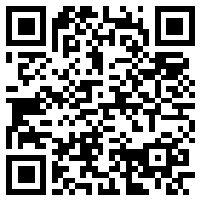 QR Code for bitcoin:bitcoin:1KqxnSQLH2zoZ8AY4Sbq6WkmXusf8FVtHC
