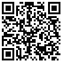 QR Code for bitcoin:bitcoin:1Kr1vT6k4dFQAUTWRWJrrEbix4FSwLMUht