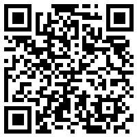 QR Code for bitcoin:bitcoin:1Kr5VJ7nCoVGKXxE4T2xdasaYSeyBMCjDo