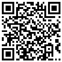 QR Code for bitcoin:bitcoin:1Kr9t6UAsxJeGeGozwSiKFhkucjf47GfLE