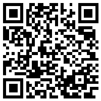 QR Code for bitcoin:bitcoin:1KrAeBPno72GFh3sUQ7pRE817Adcj3iME5