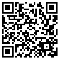 QR Code for bitcoin:bitcoin:1KrTSYVT5cSP3ipqeQfCT1fDy79CnSnkCP