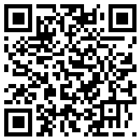 QR Code for bitcoin:bitcoin:1KrToFEAyLkcYby18RUSzkffRBwqT4Bd8e