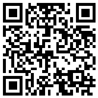 QR Code for bitcoin:bitcoin:1KraibeQMVaMTVgJKgmdDt67HMxDPeRbMZ
