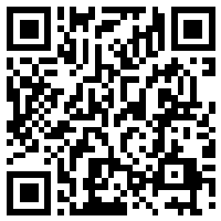 QR Code for bitcoin:bitcoin:1KrebkMvwhXaRBsPAaY79JD4eS9qaxng8a