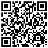 QR Code for bitcoin:bitcoin:1KrfYfMMgbTfCkn7n2WMovj2RyccpXodDJ