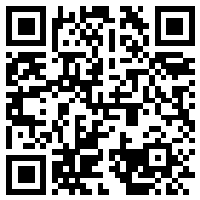 QR Code for bitcoin:bitcoin:1KrhDPDGEybUkN4mcyBc4qFX6TPVecUEAe