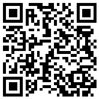 QR Code for bitcoin:bitcoin:1Krmh6PvCLqmCeNNPWY4rMJdnEawd9Shmc