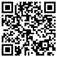 QR Code for bitcoin:bitcoin:1KrmyCbZTSuMWxmk27ojyC7Humu6rYXgAh
