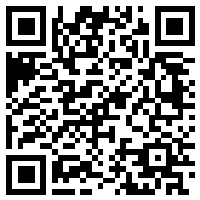 QR Code for bitcoin:bitcoin:1Krsk4f2SNdLe7cB15RDFyEkyDxa373MHG