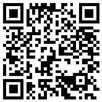 QR Code for bitcoin:bitcoin:1Krt3TMtJC52mxTL56UjDfgdBeR72bCeeR