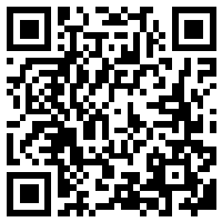 QR Code for bitcoin:bitcoin:1KrtRf5RpTsn1L4eDM4ypVhQX9JE3ye6Xr