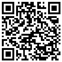 QR Code for bitcoin:bitcoin:1KruuZmjRiueGwyFaSTLJsPW4WfEBAqtnf