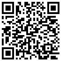 QR Code for bitcoin:bitcoin:1KryCLNHCQCab4AddJSfWRe4mDE5foJZBU