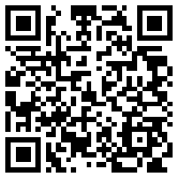 QR Code for bitcoin:bitcoin:1Ks4xqEVLEcX1TjVYMyYVMuNyj8C7KXJs9
