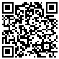 QR Code for bitcoin:bitcoin:1Ks5kzsgkKBav5RXFDzt74CSQheX5BbRyp