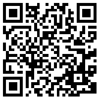QR Code for bitcoin:bitcoin:1Ks8VBfCucQGXWvo2f9GfXXN6BgnCeqLtX