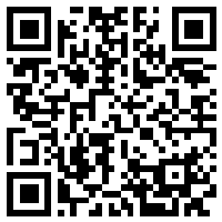 QR Code for bitcoin:bitcoin:1KsEUBfPXxBdQ19k19KyMuV7kTySRyKBJY
