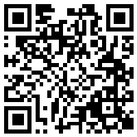 QR Code for bitcoin:bitcoin:1KsFm8iTYWSmcvLrw3CA2PmFShPWFWA8ue