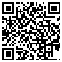 QR Code for bitcoin:bitcoin:1KsHaZaKPsStABMCTGvYQUoFdu64R6ZYa7